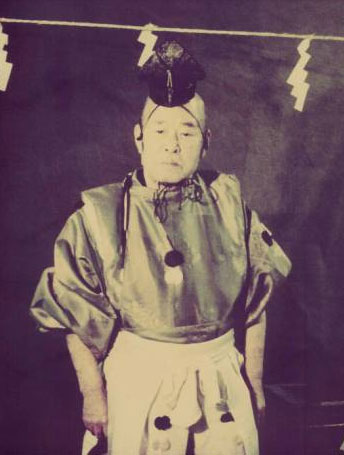 07