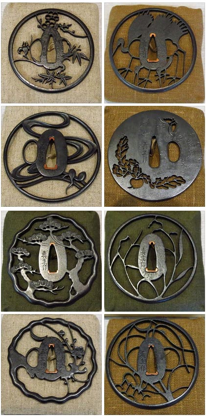 06
